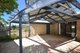 Photo - 5 Turton Place, Quinns Rocks WA 6030 - Image 26