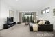 Photo - 5 Tusmore Place, Mulgrave VIC 3170 - Image 5