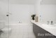 Photo - 5 Tusmore Place, Mulgrave VIC 3170 - Image 9