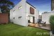 Photo - 5 Tusmore Place, Mulgrave VIC 3170 - Image 10