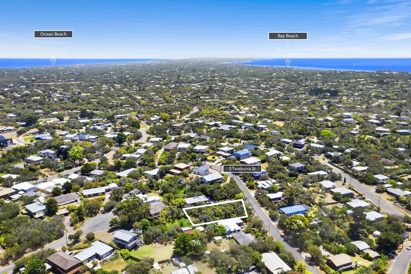 Photo - 5 Twakurra Street, Rye VIC 3941 - Image 6