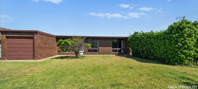 Photo - 5 Tweddle Street, Kyabram VIC 3620 - Image 13