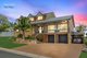 Photo - 5 Tweed Place, St Clair NSW 2759 - Image 1