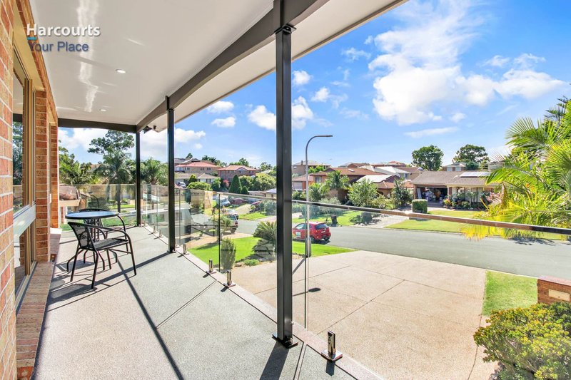 Photo - 5 Tweed Place, St Clair NSW 2759 - Image 4