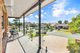 Photo - 5 Tweed Place, St Clair NSW 2759 - Image 4