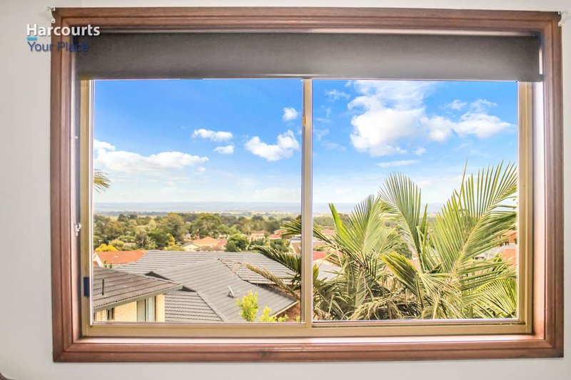 Photo - 5 Tweed Place, St Clair NSW 2759 - Image 7