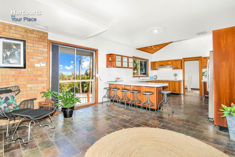 Photo - 5 Tweed Place, St Clair NSW 2759 - Image 10