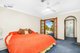 Photo - 5 Tweed Place, St Clair NSW 2759 - Image 12