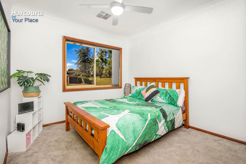 Photo - 5 Tweed Place, St Clair NSW 2759 - Image 15