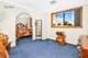 Photo - 5 Tweed Place, St Clair NSW 2759 - Image 16