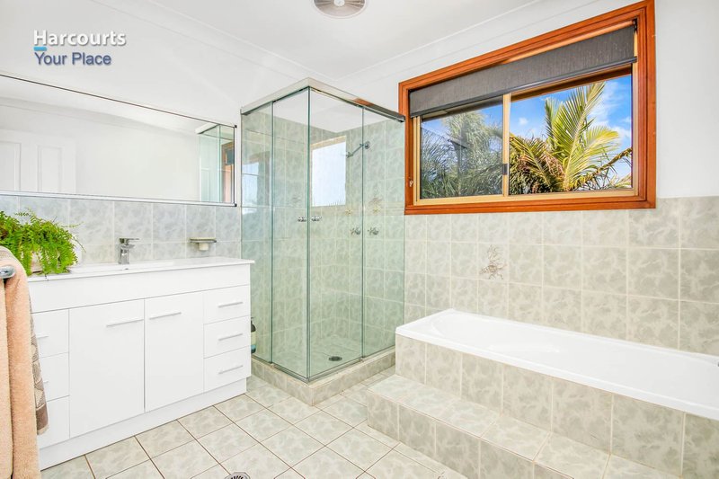 Photo - 5 Tweed Place, St Clair NSW 2759 - Image 17