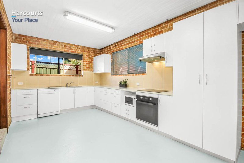 Photo - 5 Tweed Place, St Clair NSW 2759 - Image 18