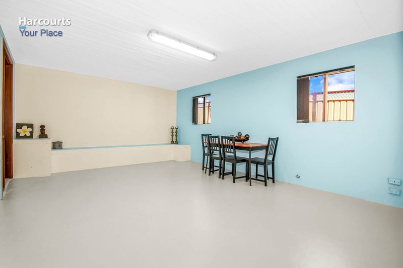 Photo - 5 Tweed Place, St Clair NSW 2759 - Image 20