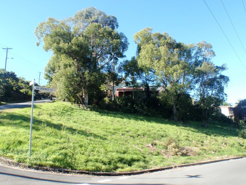 Photo - 5 Tweed Street, Bilambil Heights NSW 2486 - Image 8