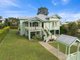 Photo - 5 Twelfth Avenue, Kedron QLD 4031 - Image 1