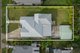 Photo - 5 Twelfth Avenue, Kedron QLD 4031 - Image 2
