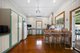 Photo - 5 Twelfth Avenue, Kedron QLD 4031 - Image 3