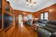 Photo - 5 Twelfth Avenue, Kedron QLD 4031 - Image 5