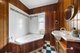 Photo - 5 Twelfth Avenue, Kedron QLD 4031 - Image 7