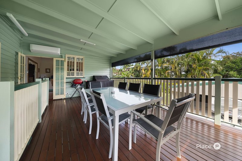 Photo - 5 Twelfth Avenue, Kedron QLD 4031 - Image 8