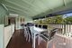 Photo - 5 Twelfth Avenue, Kedron QLD 4031 - Image 8