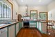 Photo - 5 Twelfth Avenue, Kedron QLD 4031 - Image 9