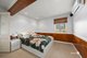Photo - 5 Twelfth Avenue, Kedron QLD 4031 - Image 11