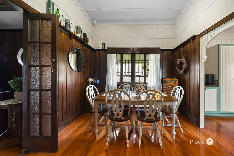 Photo - 5 Twelfth Avenue, Kedron QLD 4031 - Image 14