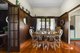 Photo - 5 Twelfth Avenue, Kedron QLD 4031 - Image 14