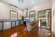 Photo - 5 Twelfth Avenue, Kedron QLD 4031 - Image 15