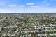 Photo - 5 Twelfth Avenue, Kedron QLD 4031 - Image 17