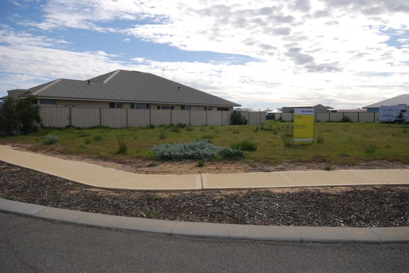 5 Twilight Drive, Jurien Bay WA 6516