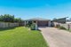 Photo - 5 Twin Creek Court, Cannonvale QLD 4802 - Image 1