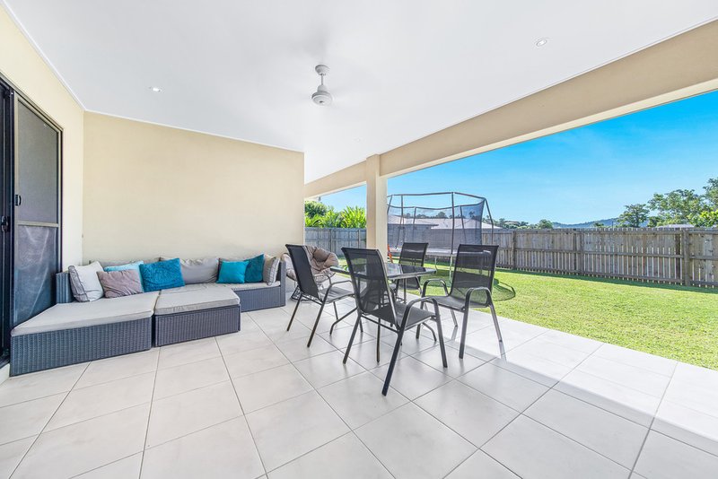 Photo - 5 Twin Creek Court, Cannonvale QLD 4802 - Image 6