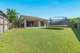 Photo - 5 Twin Creek Court, Cannonvale QLD 4802 - Image 7