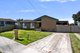 Photo - 5 Twomey Court, Wodonga VIC 3690 - Image 1