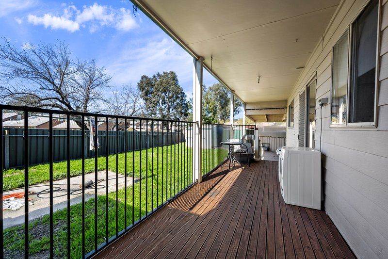 Photo - 5 Twomey Court, Wodonga VIC 3690 - Image 12