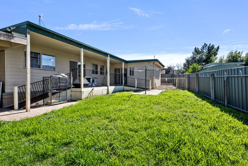 Photo - 5 Twomey Court, Wodonga VIC 3690 - Image 13