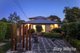 Photo - 5 Tyrone Court, Wheelers Hill VIC 3150 - Image 1