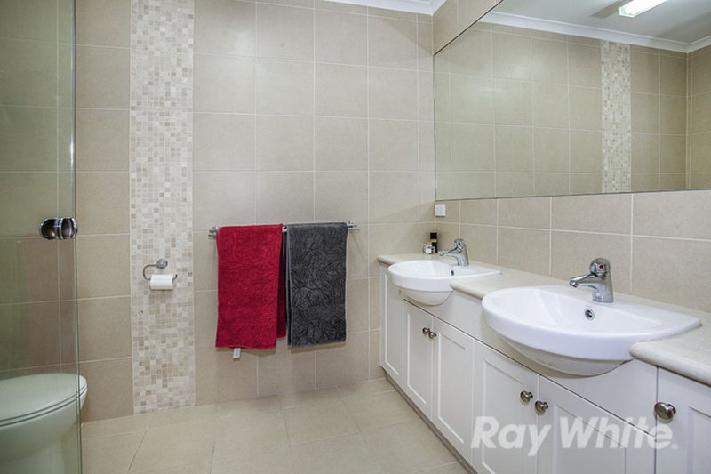 Photo - 5 Tyrone Court, Wheelers Hill VIC 3150 - Image 9