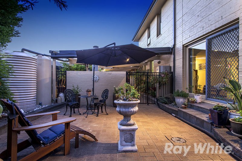 Photo - 5 Tyrone Court, Wheelers Hill VIC 3150 - Image 14