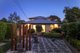 Photo - 5 Tyrone Court, Wheelers Hill VIC 3150 - Image 1