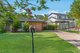 Photo - 5 Tyrrell Court, Petrie QLD 4502 - Image 3