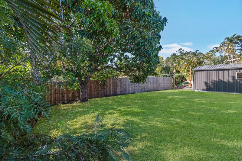 Photo - 5 Tyrrell Court, Petrie QLD 4502 - Image 20