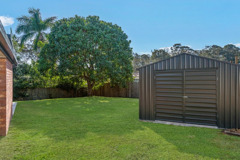 Photo - 5 Tyrrell Court, Petrie QLD 4502 - Image 21