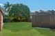 Photo - 5 Tyrrell Court, Petrie QLD 4502 - Image 21