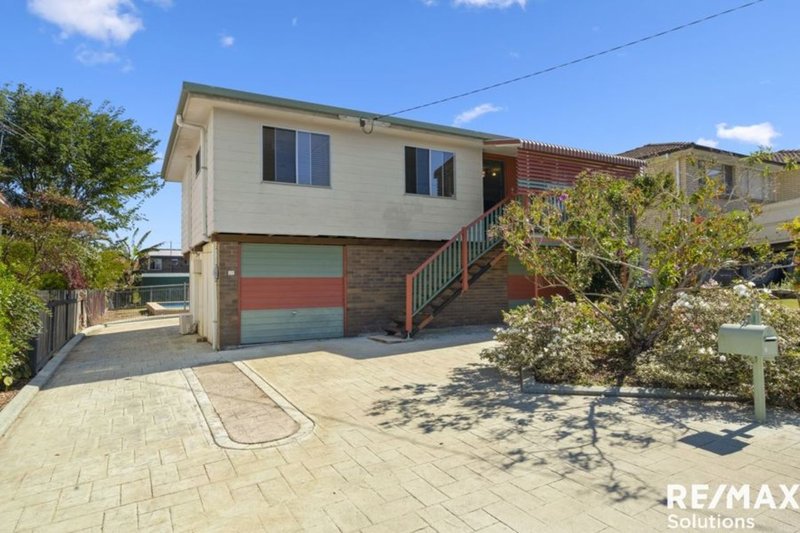 5 Ulster Ct , Bray Park QLD 4500