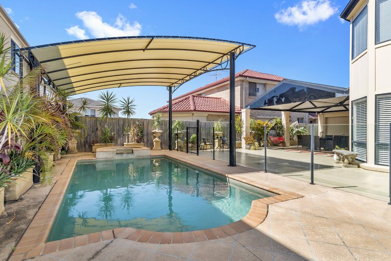 Photo - 5 Umbria Street, Prestons NSW 2170 - Image 18