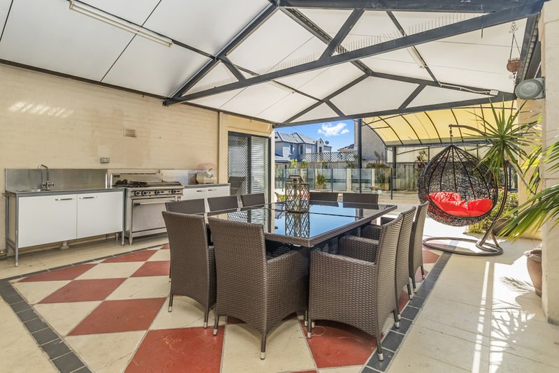 Photo - 5 Umbria Street, Prestons NSW 2170 - Image 19