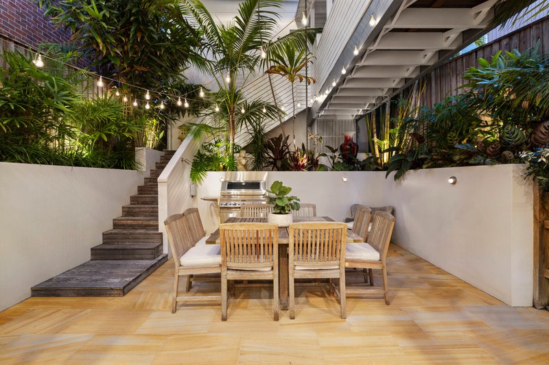 Photo - 5 Undercliff Road, Freshwater NSW 2096 - Image 8